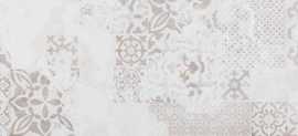 Керамическая плитка ODEON BEIGE DECOR (С0004775) 30x90 от Pamesa (Испания)