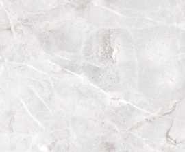 Напольная плитка Olimpia (TFU03OLP004) 41.8x41.8x8 от Alma Ceramica (Россия)