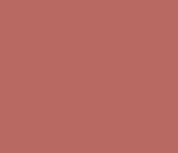 Настенная плитка Palette Pepper 30x60 от Creto (Россия)