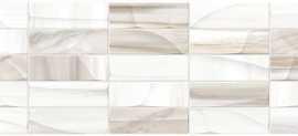 Настенная плитка Palissandro Brick (WT15POL55R) 24.6x74x10 от Delacora (Россия)