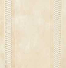 Декор Palladio beige decor 02 25x60 от Gracia Ceramica (Россия)