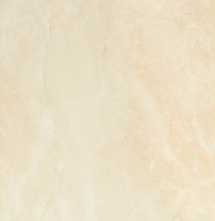 Настенная плитка Palladio beige 01 25x60 от Gracia Ceramica (Россия)