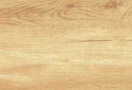 Настенная плитка Paradise Wood (WT9OAS31) 25x50x9 от AltaCera (Россия)