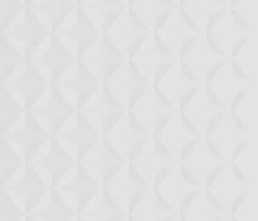 Настенная плитка Pastel Waffle white (NRL_P0023) 30x60 от Creto (Россия)