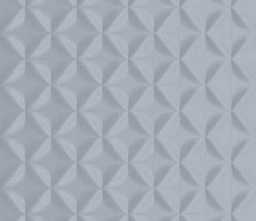 Настенная плитка Pastel Waffle haze (NRL_P0021) 30x60 от Creto (Россия)