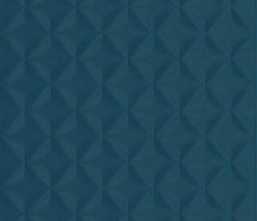 Настенная плитка Pastel Waffle blue (NRL_P0022) 30x60 от Creto (Россия)