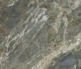 Настенная плитка Payne stone 30x60 от Creto (Россия)
