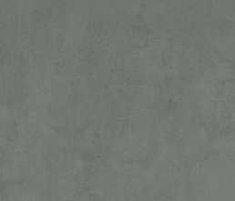Настенная плитка Payne green 30x60 от Creto (Россия)