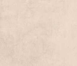 Настенная плитка Payne beige 30x60 от Creto (Россия)