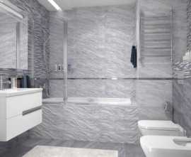 Плитка PEGAS (Ceramica Classic)