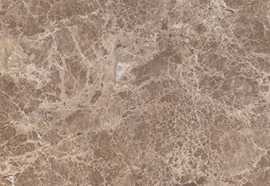 Настенная плитка Persey 08-01-15-497 коричневый 20x40 от Laparet