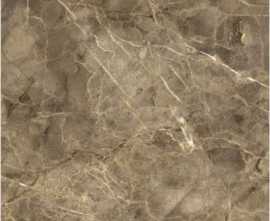 Напольная плитка Petra (TFU03PET404) 41.8x41.8x8 от Alma Ceramica (Россия)