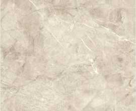 Напольная плитка Petra (TFU03PET004) 41.8x41.8x8 от Alma Ceramica (Россия)