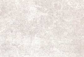 Настенная плитка Piemonte (TWU09PMT404) 24.9x50x7.5 от Alma Ceramica (Россия)