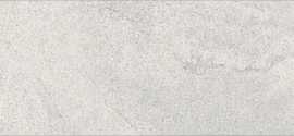 Настенная плитка CHEETAH PIETRA LIGHT (мат) 30x90 от Alborz Ceramic CO (Иран)