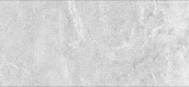 Настенная плитка CHEETAH PIETRA DARK (мат) 30x90 от Alborz Ceramic CO (Иран)