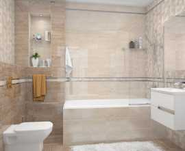 Плитка PLATAN (Ceramica Classic)