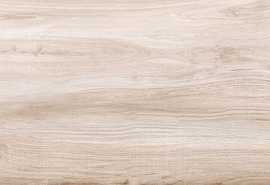 Настенная плитка Play Wood (WT36PLY08) 30x60x9 от New Trend (Россия)