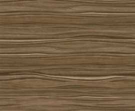 Напольная плитка Plesso (TFU03PLS404) 41.8x41.8x8 от Alma Ceramica (Россия)