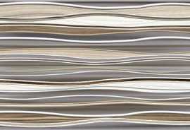 Декор Plesso (DWU09PLS406) 24.9x50x7.5 от Alma Ceramica (Россия)