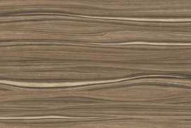 Настенная плитка Plesso (TWU09PLS424) 24.9x50x7.5 от Alma Ceramica (Россия)