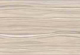 Настенная плитка Plesso (TWU09PLS044) 24.9x50x7.5 от Alma Ceramica (Россия)