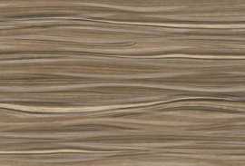 Настенная плитка Plesso (TWU09PLS404) 24.9x50x8.5 от Alma Ceramica (Россия)