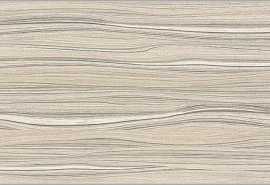 Настенная плитка Plesso (TWU09PLS034) 24.9x50x8.5 от Alma Ceramica (Россия)
