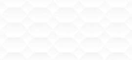 Настенная плитка POLAR WHITE HEXA 30x90 от Gravita (Индия)