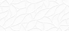 Настенная плитка POLAR WHITE ERA 30x90 от Gravita (Индия)