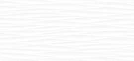 Настенная плитка POLAR WHITE COASTAL 30x90 от Gravita (Индия)