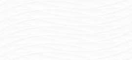 Настенная плитка POLAR WHITE ACROSS 30x90 от Gravita (Индия)