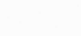 Настенная плитка POLAR WHITE 30x90 от Gravita (Индия)