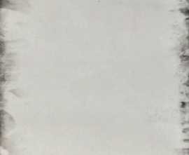 Настенная плитка Portofino white 01 20x20 от Gracia Ceramica (Россия)