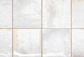 Настенная плитка PROVENCE WHITE (16 видов рисунка) 31.6x60x0.81 от Geotiles (Испания)