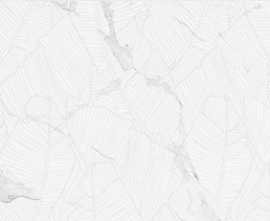 Настенная плитка Purity Lace белый (00-00-5-09-00-01-2626) 25x40 от Creto (Россия)