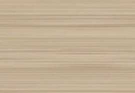 Настенная плитка Relax (TWU09RLX404) 24.9x50x7.5 от Alma Ceramica (Россия)