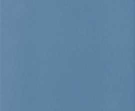 Вставка Retro Sky TOZZ  TOR3 3.5x3.5 от Grazia Ceramiche (Италия)