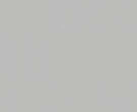 Вставка Retro Silver TOZZ  TOR6 3.5x3.5 от Grazia Ceramiche (Италия)