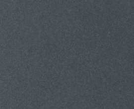Вставка Retro Coal TOZZ TOR2 3.5x3.5 от Grazia Ceramiche (Италия)