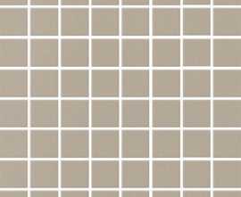 Мозаика Retro Taupe Mosaico (NMOR5) 30x30 от Grazia Ceramiche (Италия)