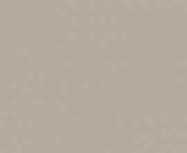 Напольная плитка Retro Taupe (NRE5) 30x30 от Grazia Ceramiche (Италия)
