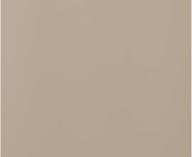 Напольная плитка Retro Ottagono Taupe (NOTT500) 30x30 от Grazia Ceramiche (Италия)