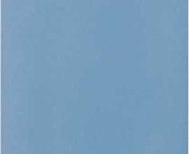 Напольная плитка Ottagono Sky OTT300 30x30 от Grazia Ceramiche (Италия)