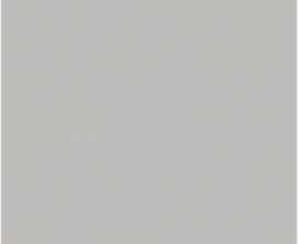 Напольная плитка Ottagono Silver  OTT600 30x30 от Grazia Ceramiche (Италия)