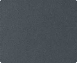 Напольная плитка Ottagono Coal OTT200 30x30 от Grazia Ceramiche (Италия)