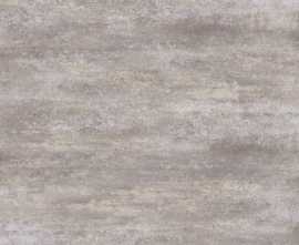 Керамогранит Rezzo (GFU04RZO70R) 60x60x9 от Alma Ceramica (Россия)