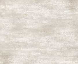 Керамогранит Rezzo (GFU04RZO07R) 60x60x9 от Alma Ceramica (Россия)