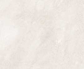 Керамогранит Rialto (GFU04RLT08R) 60x60x9 от Alma Ceramica (Россия)