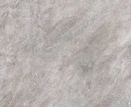 Керамогранит Rialto (GFU04RLT07R) 60x60x9 от Alma Ceramica (Россия)